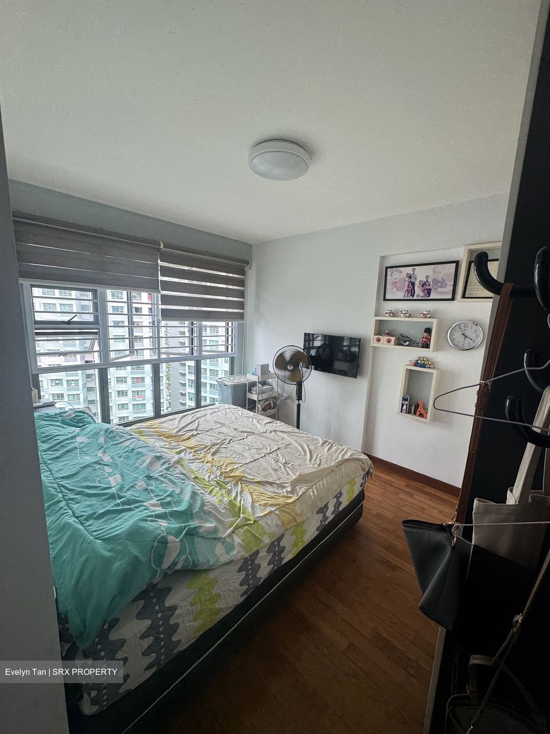 Blk 678B Waterway Brooks (Punggol), HDB 4 Rooms #486187651